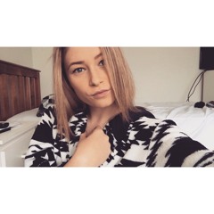 shaunaaa23