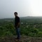 Muhsin Muhsi