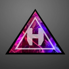Hadron