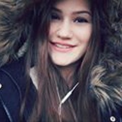 Magdalena Schreiner