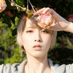 Straight Outta 검은늪