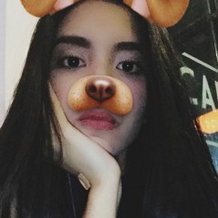Ara