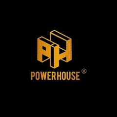 PowerHouse Music