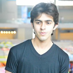 fayyaz_awan