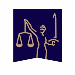 Law Society of Ireland