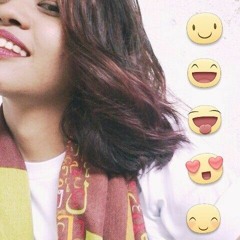 aishaaaaaang