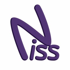 Nissuchi