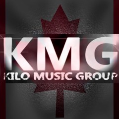 Kilo Music Group