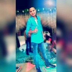 Khaled Gemy