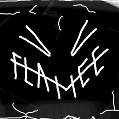 Flamee
