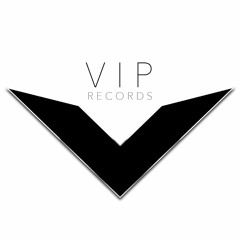 Vip Records
