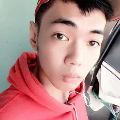 jaytjay