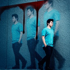 Hải Hờ Hững