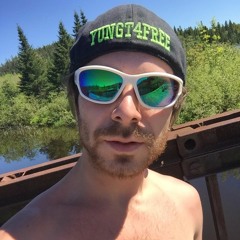 YungT4Free (Older Music )