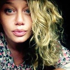 Lucie Viala