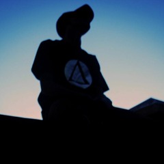 Brenz