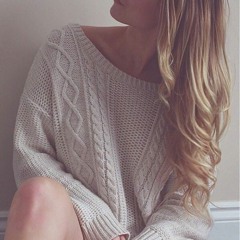 Maxine Wood