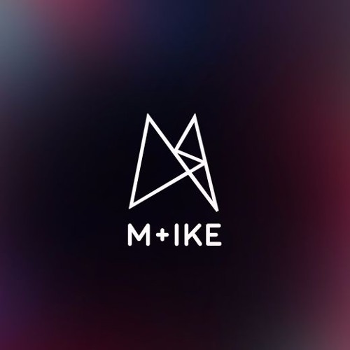 M+ike’s avatar