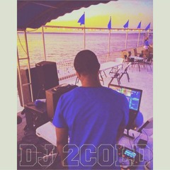 2ColdDaDj