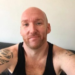 Erik Ryan