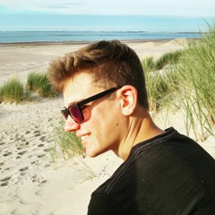 Patrick Micke