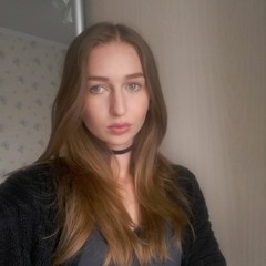 olya_tk