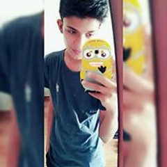 User 424788636