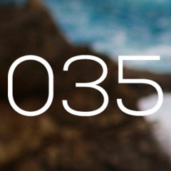 035