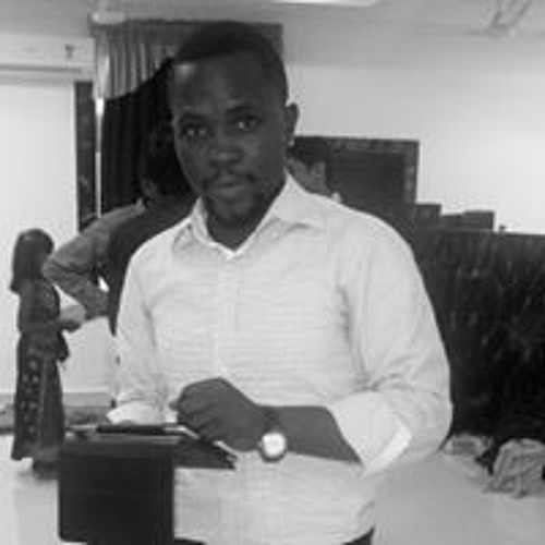 Stream Generall Alex Symbol music | Listen to songs, albums, playlists ...
