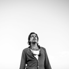 Marius Javier Sandnes