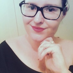 Dani ♥