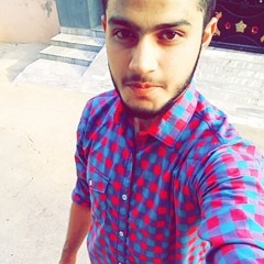 Muhammad Junaid 0_o