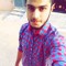 Muhammad Junaid 0_o