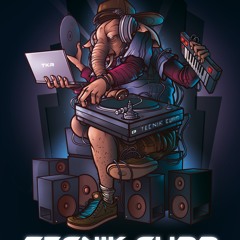 Tecnik-Curr