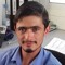 Asif Iqbal