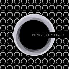 Beyond City Limits