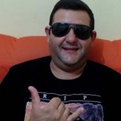 Gledson Farias