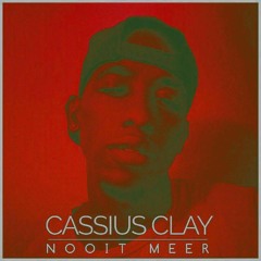 cassiusclaymusic