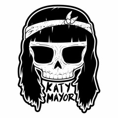Katy Mayor
