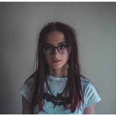 izzyftw