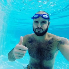 Luca Van Der Woodsen