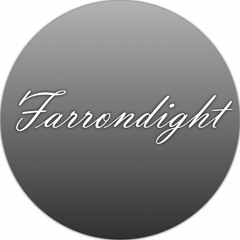 Farrondight
