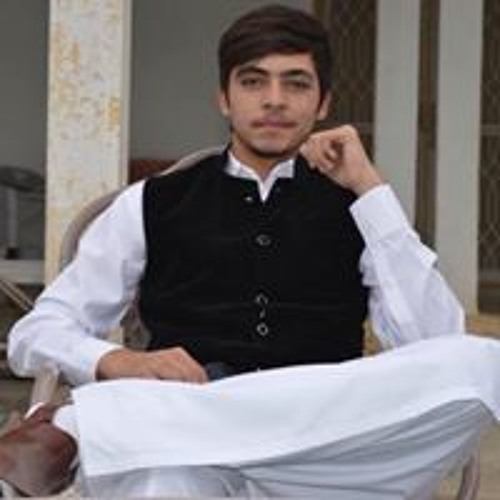 Faraz Khan Tahirkheli’s avatar