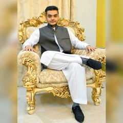 Syed Fraz Ali