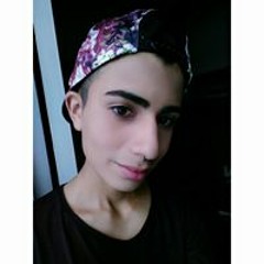 Joh Fernandez Britez