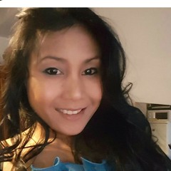 wahyuni