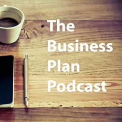 The Business Plan Podcast