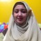 Midhat Noor Kiyani