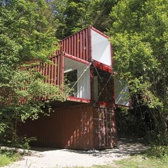 Centre d'Art Contemporain du Luxembourg belge