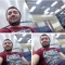 Sayed Sourour